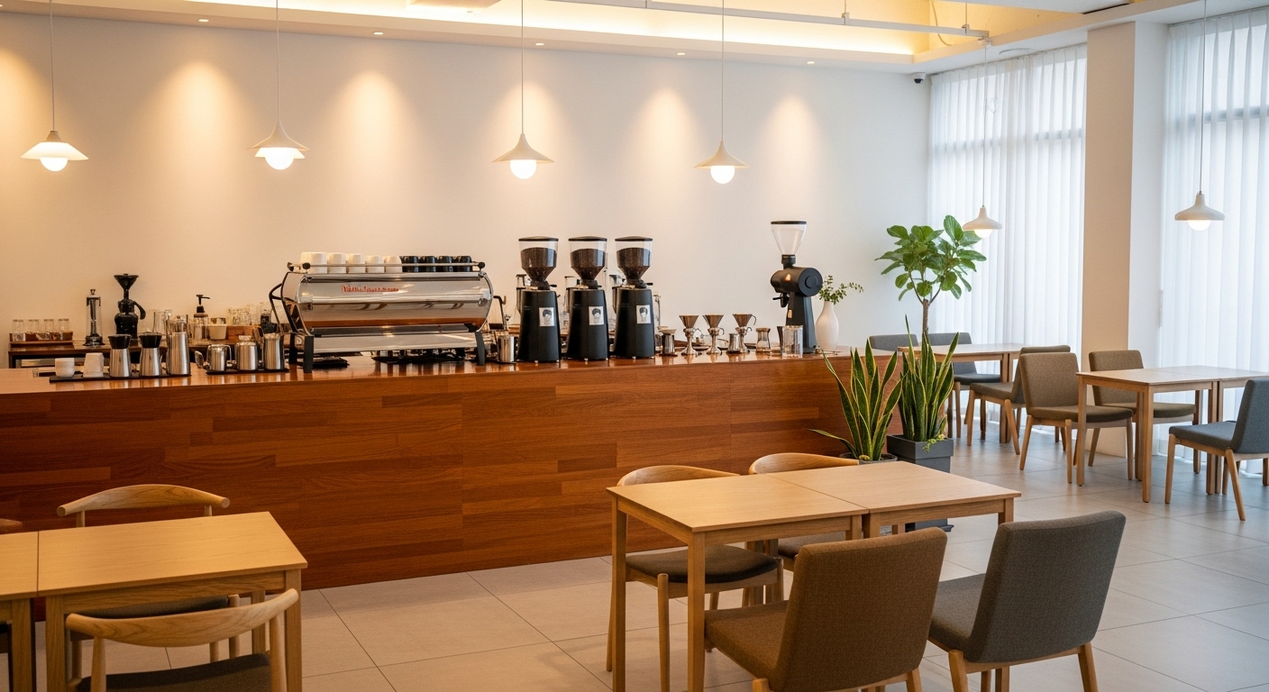 소상공인&#44; 식품위생