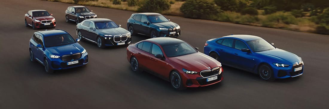 BMW-24년식-재고-할인-프로모션