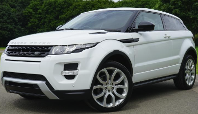 중고차 잘고르는법