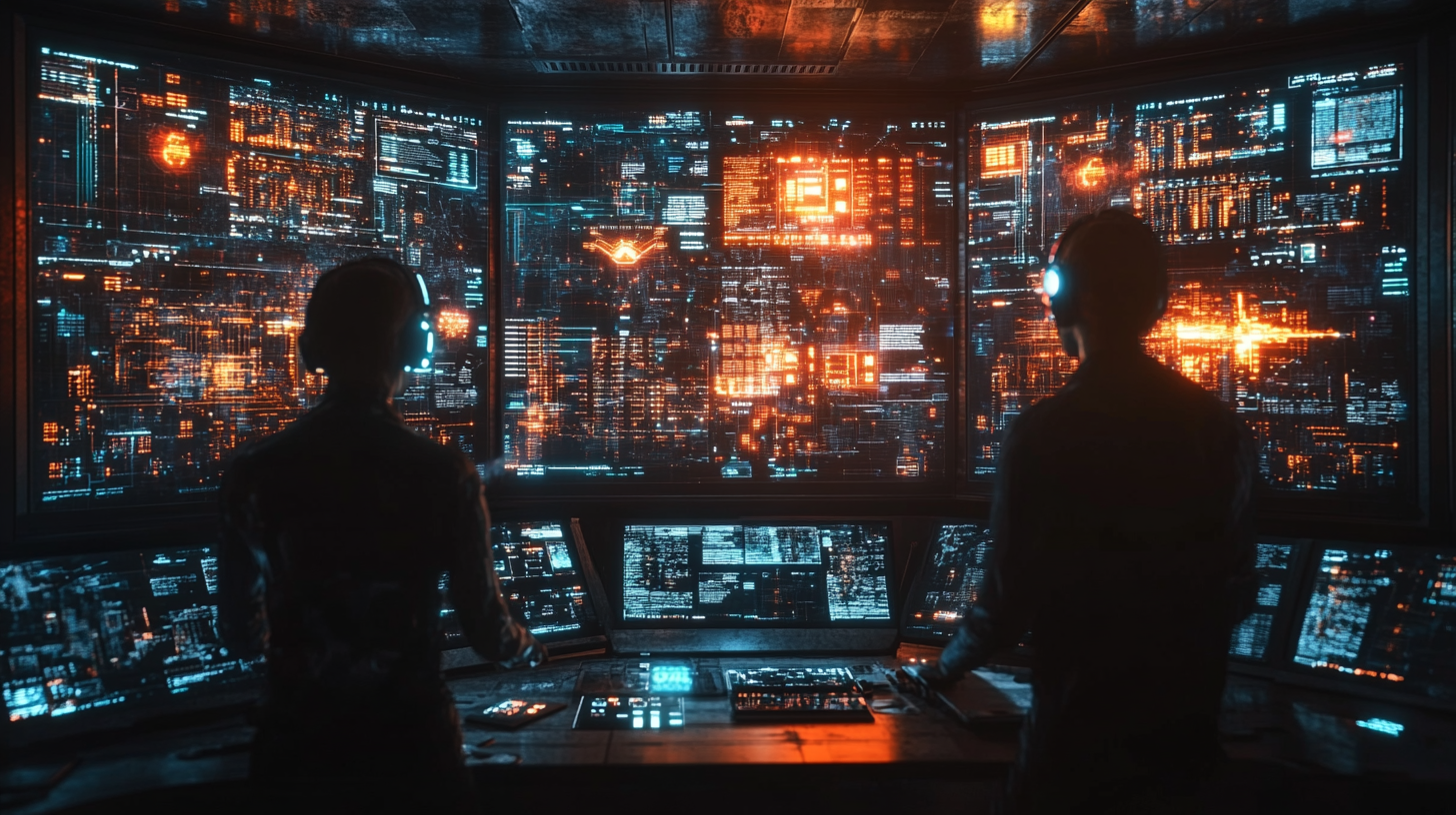 IT 직무별 추천 학습 로드맵