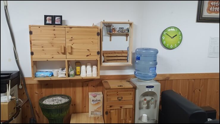 리폼완성된-거울