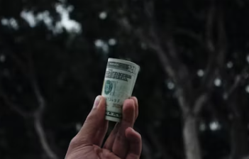 근로장려금 신청자격