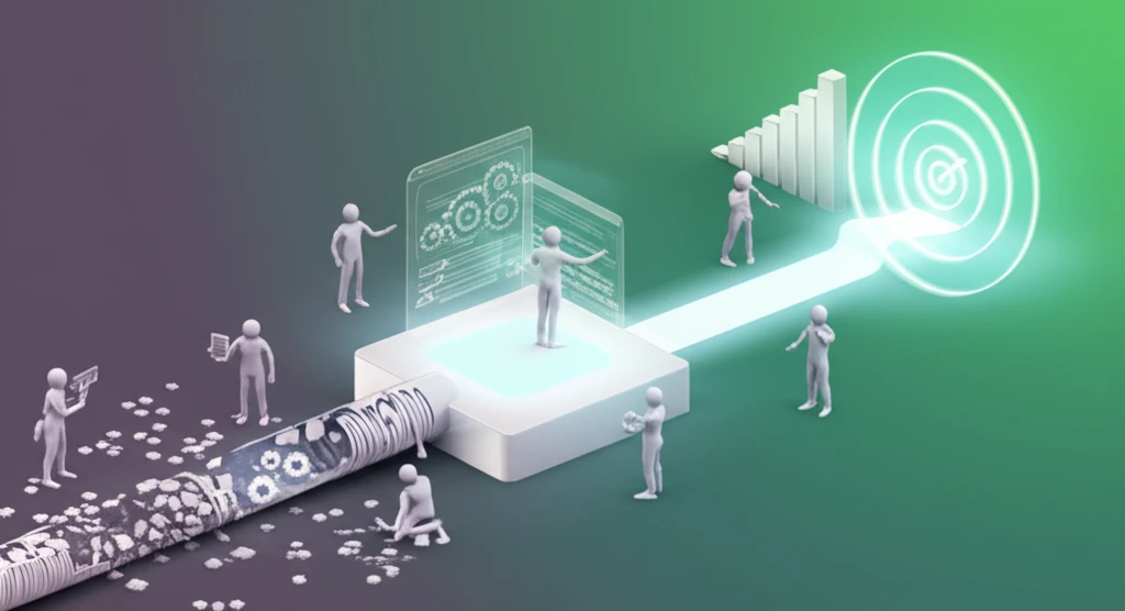 DevSecOps 기반 모바일 서비스..