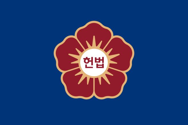 김용만 국회의원 프로필