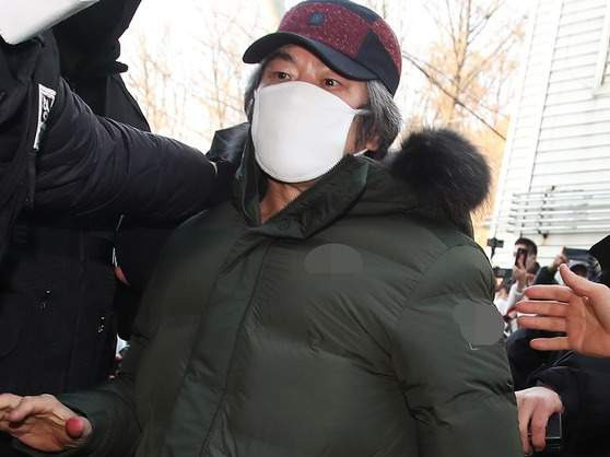 조두순 무단외출 항소심 징역 2년 구형! 치매 주장과 법정 횡설수설 속 6월 최종 선고의 향방 분석