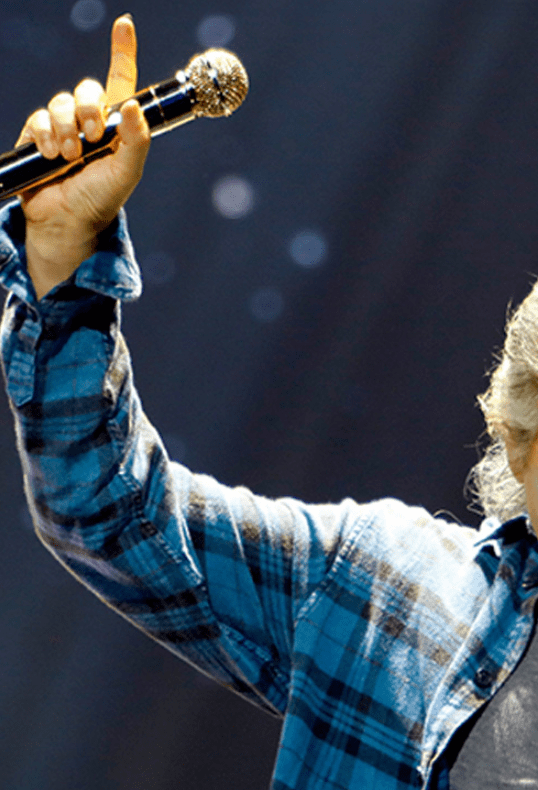 ๋ํ์์ฌ์ง1