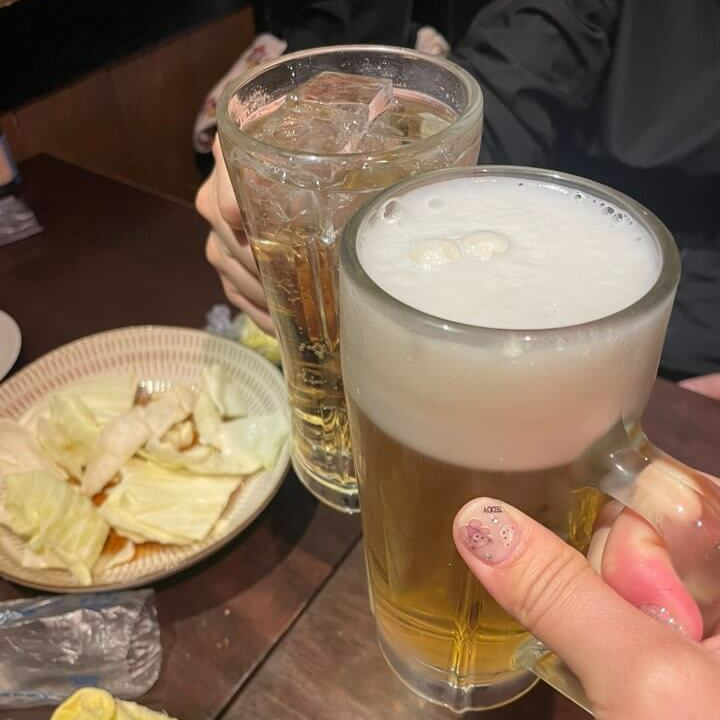 후쿠오카-여름-여행-준비