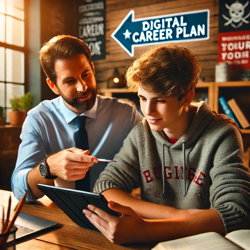 고교학점제와 함께학교 온라인 상담 이용 방법