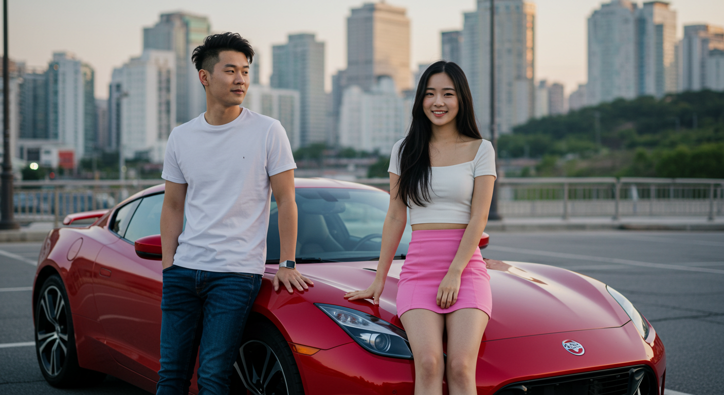 의료 실비 보험 장단점