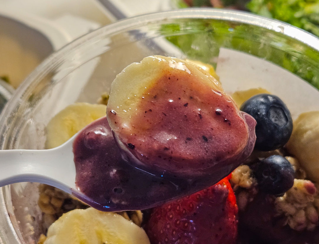 아일랜드 빈티지 커피 아사히볼