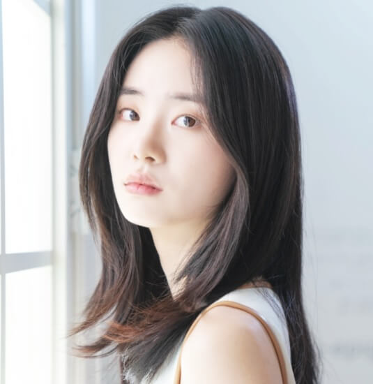 언제가는슬기로울전공의생활드라마줄거리등장인물촬영지