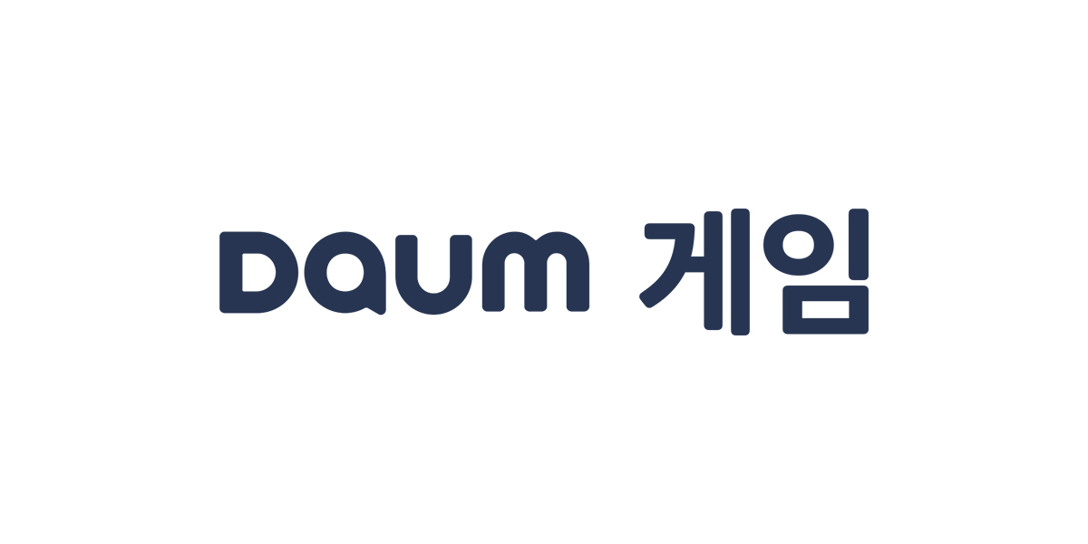 다음 장기 게임 홈페이지
