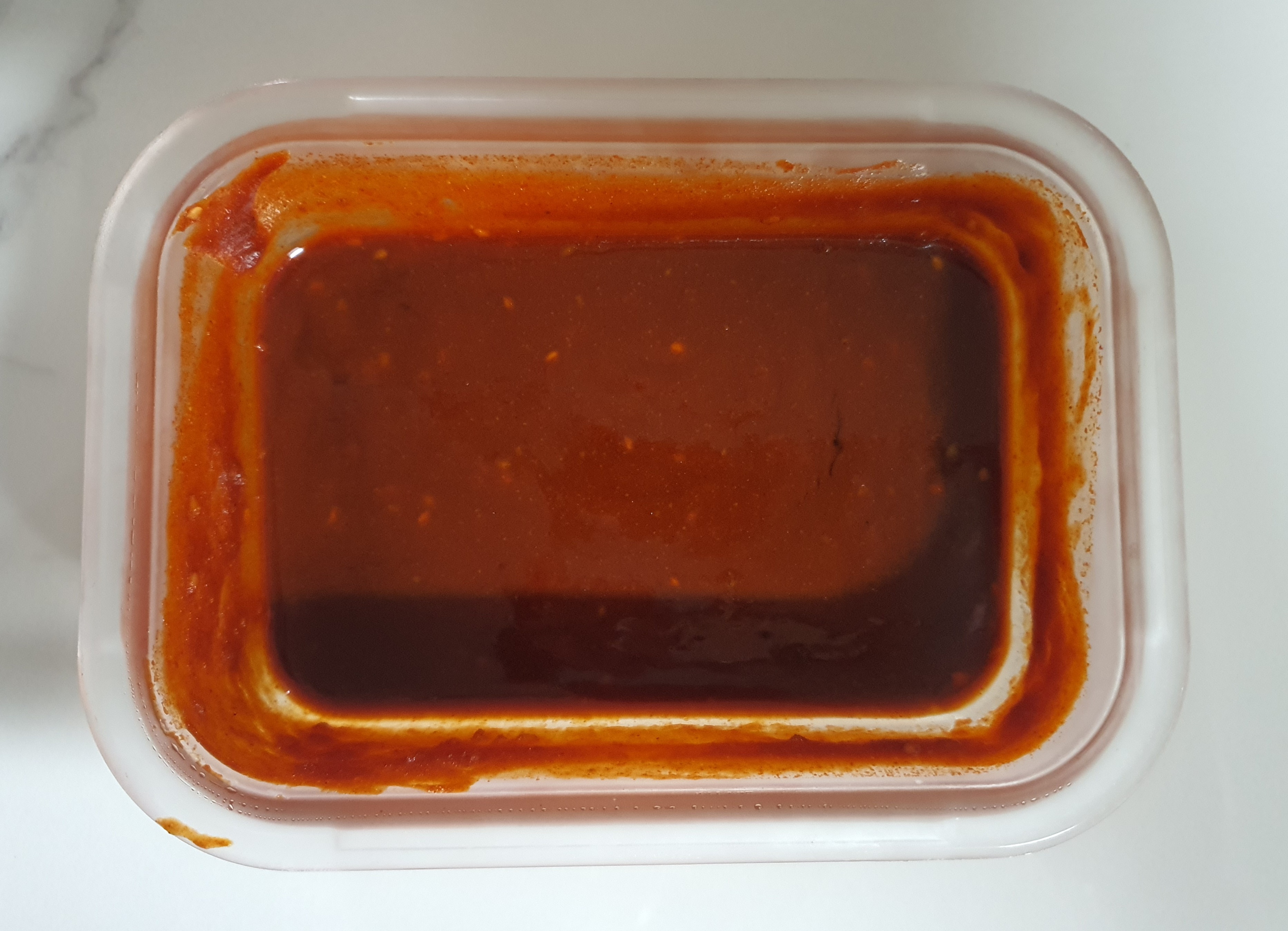 초장은-평소-많이-만들어두면-편리해요.