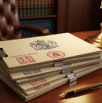 공인중개사 가답안 확인3