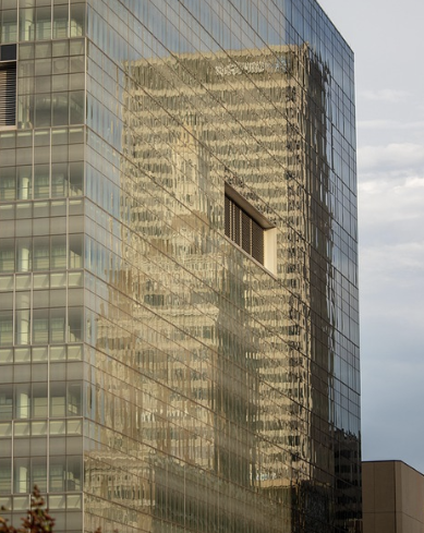 아틀라시안 협업툴 회사의 이미지