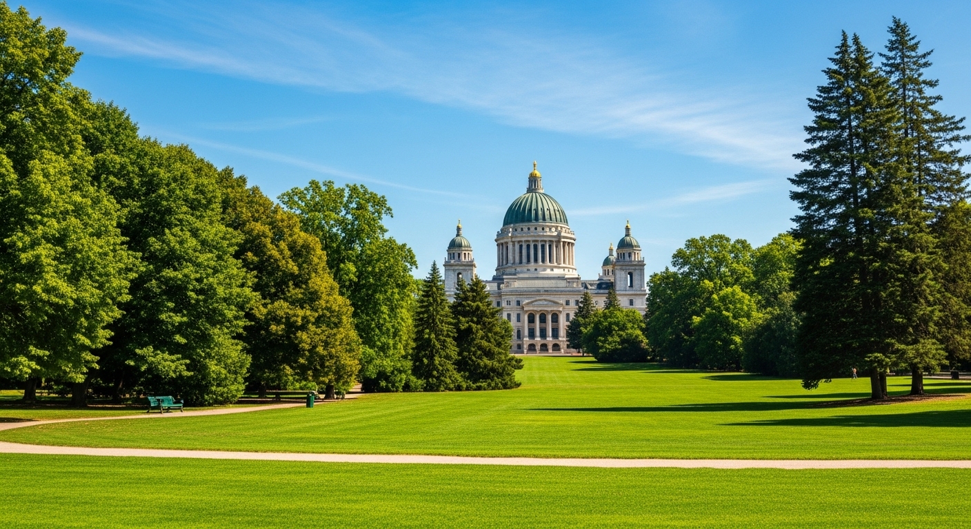 강서구노인일자리신청기간
