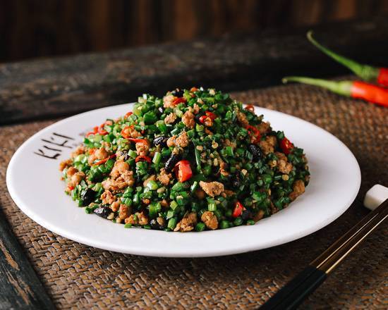 대만 키키레스토랑