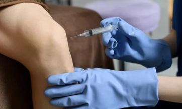 프롤로주사/출처:어도비스톡