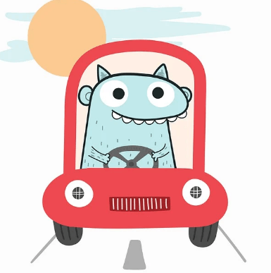 운전면허 적성검사