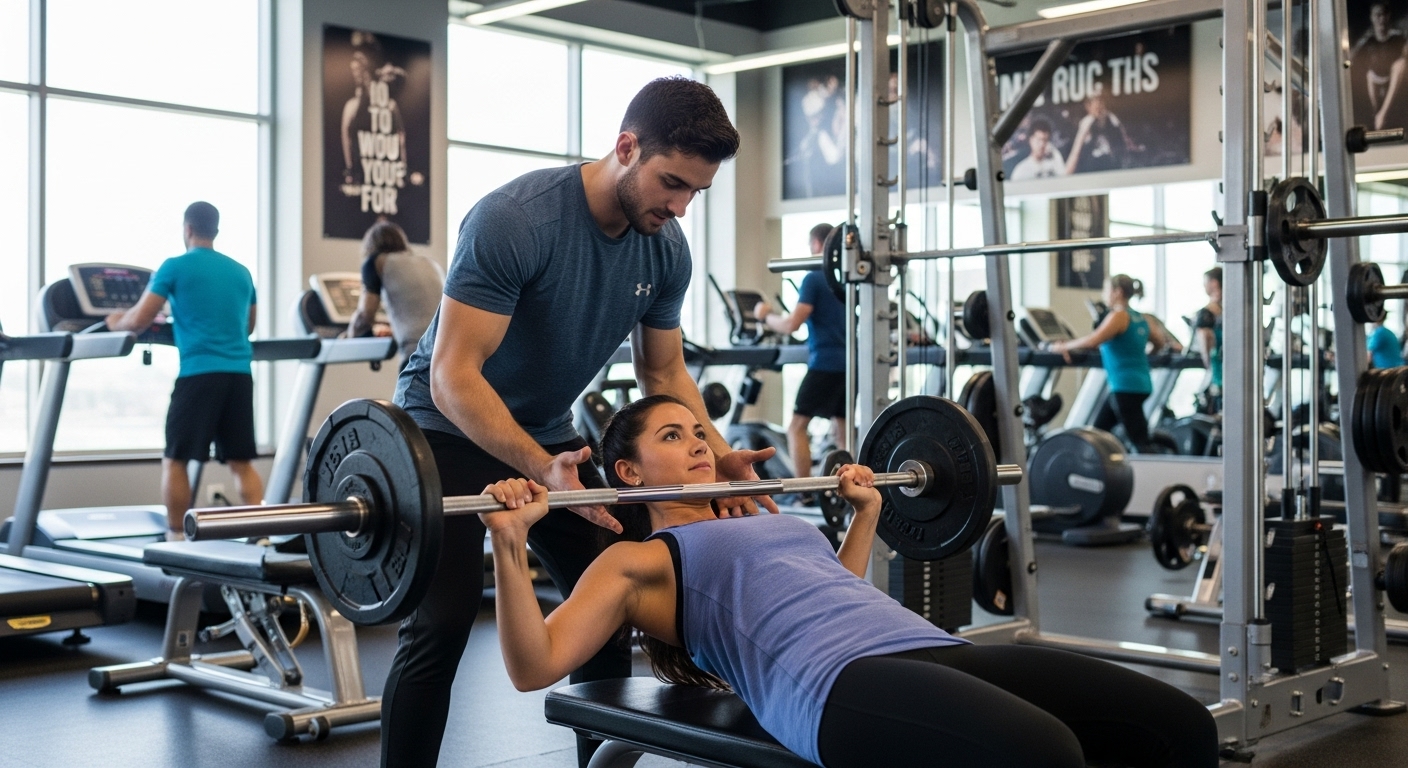 지역별 스포츠강좌이용권