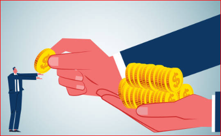 에어컨 전기세 지원금 최대 70만원 신청하는 방법