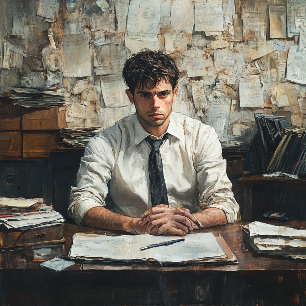 청년고용올케어