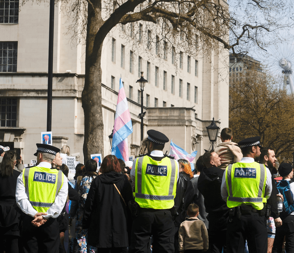 주정차 위반 조회