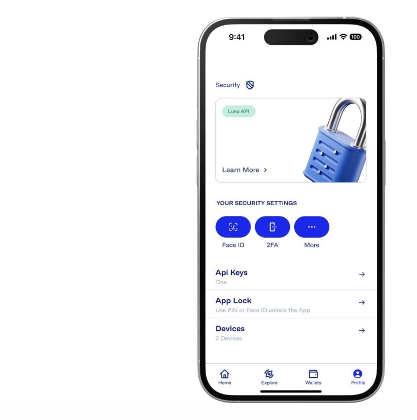 luno-malaysia-pirture
