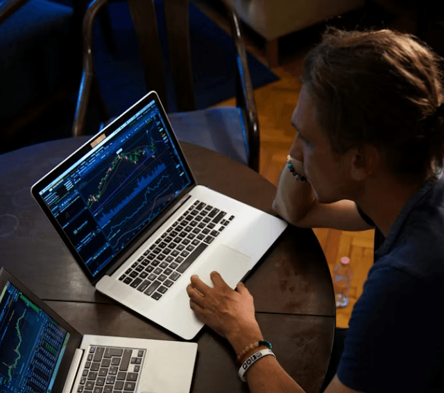 SOL 코리아메가테크액티브 리밸런싱 장점