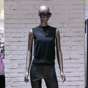 제시뉴욕 민소매니트 JA85NSKO2030