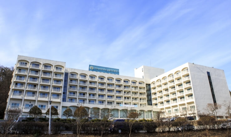 울진 가볼만한곳 베스트 10