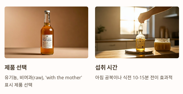 자주 묻는 질문 (FAQ)