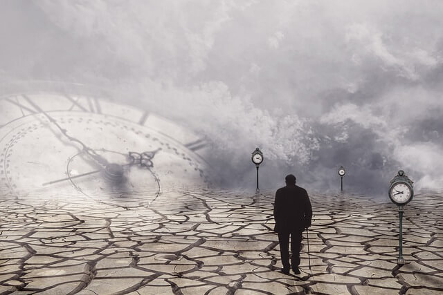 대구&amp;#44; 경북 어르신 무임교통카드&amp;#44; 대상&amp;#44; 신청방법