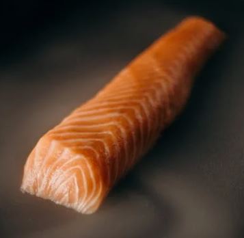 천식에 좋은 음식 10가지