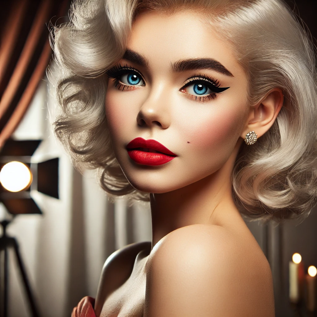 메이크업자격증