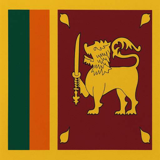 스리랑카 언어 번역 추천 및 사용법