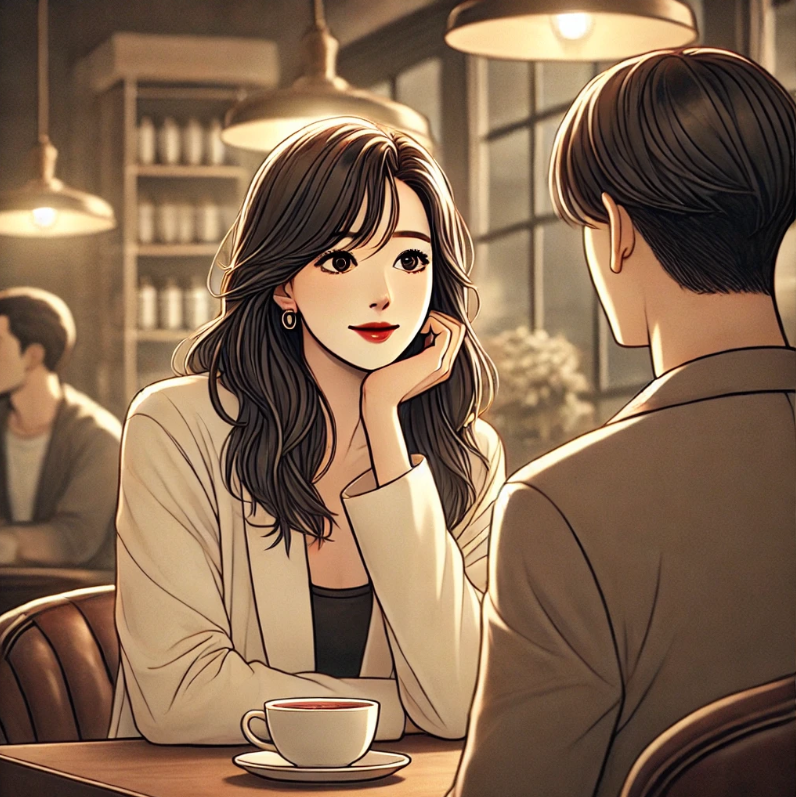 ESFJ 유형 ESFJ 특징