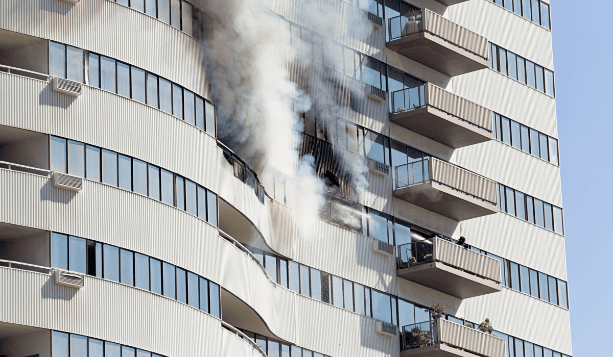 아파트_화재보험_보상범위_8