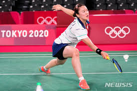 파리올림픽-배드민턴-일정-선수-중계