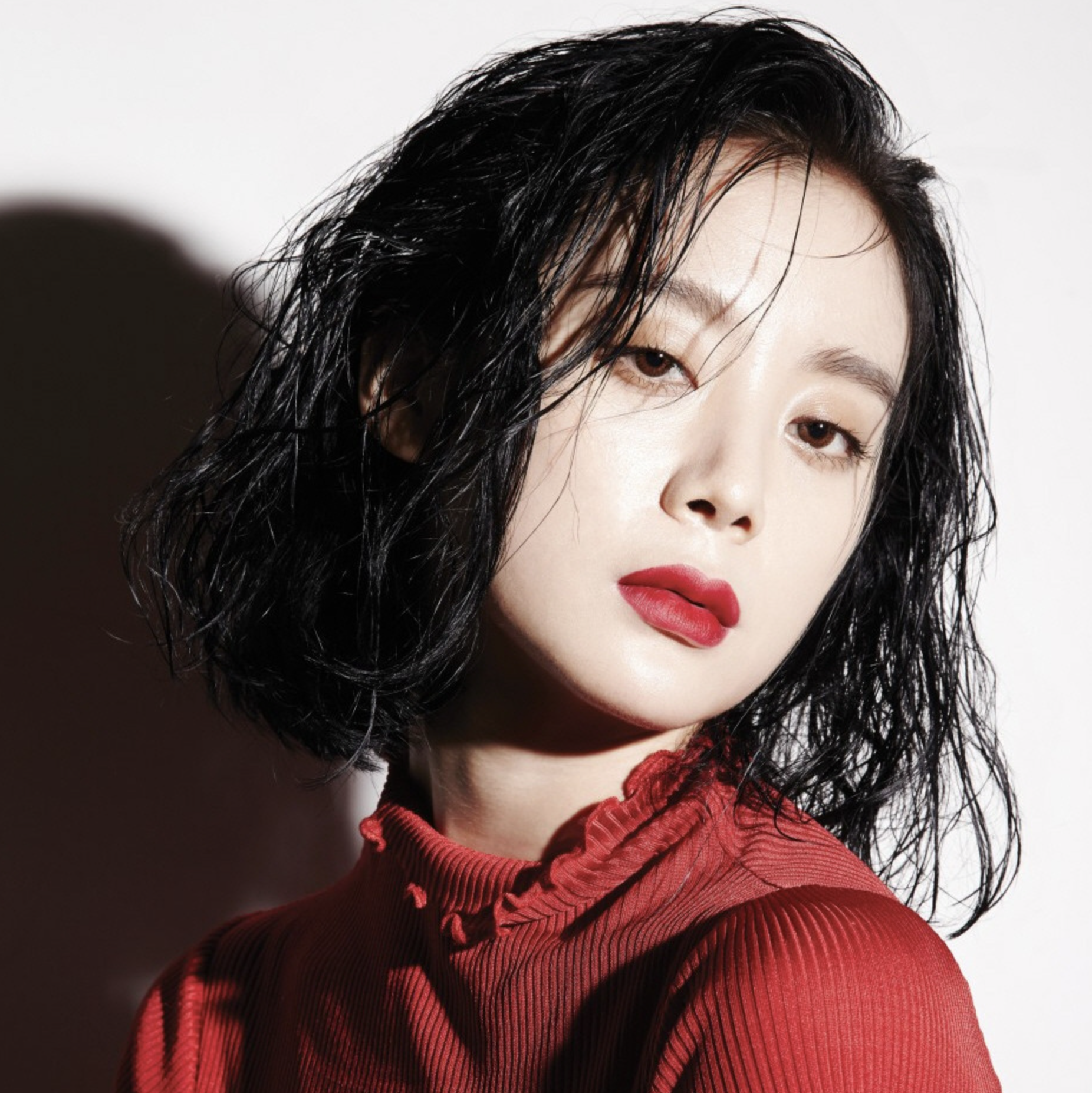 우혜림2