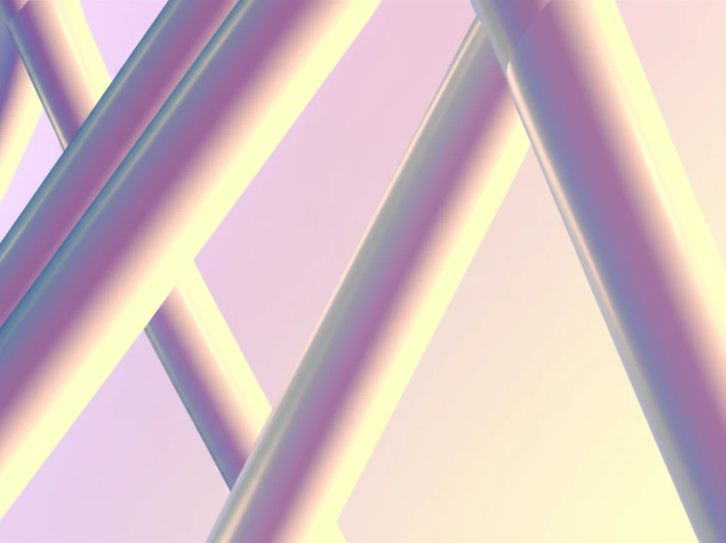 2025 서울형 장애인 부가급여: 지..