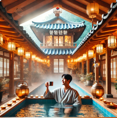 2025 대한민국 숙박세일 페스타 쿠폰 안내22