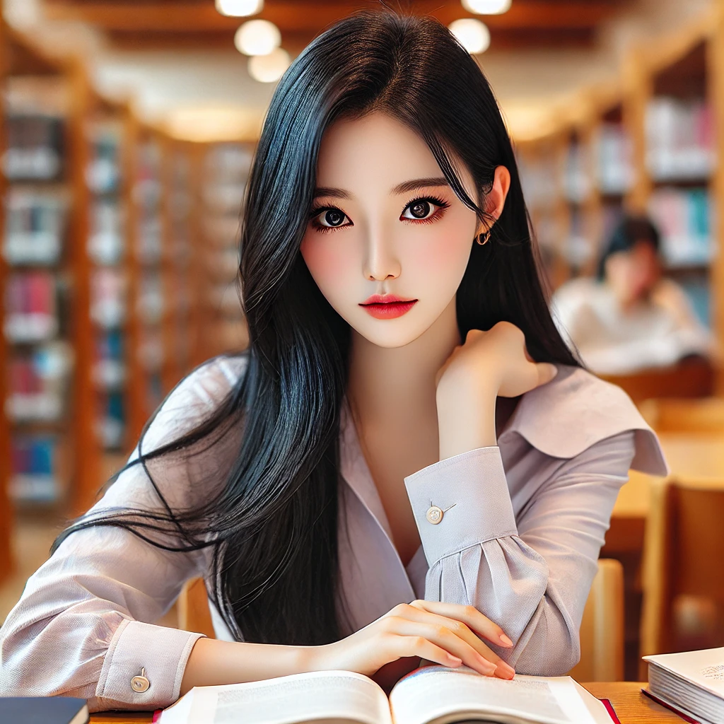 리츠란 무엇인지 알려드립니다