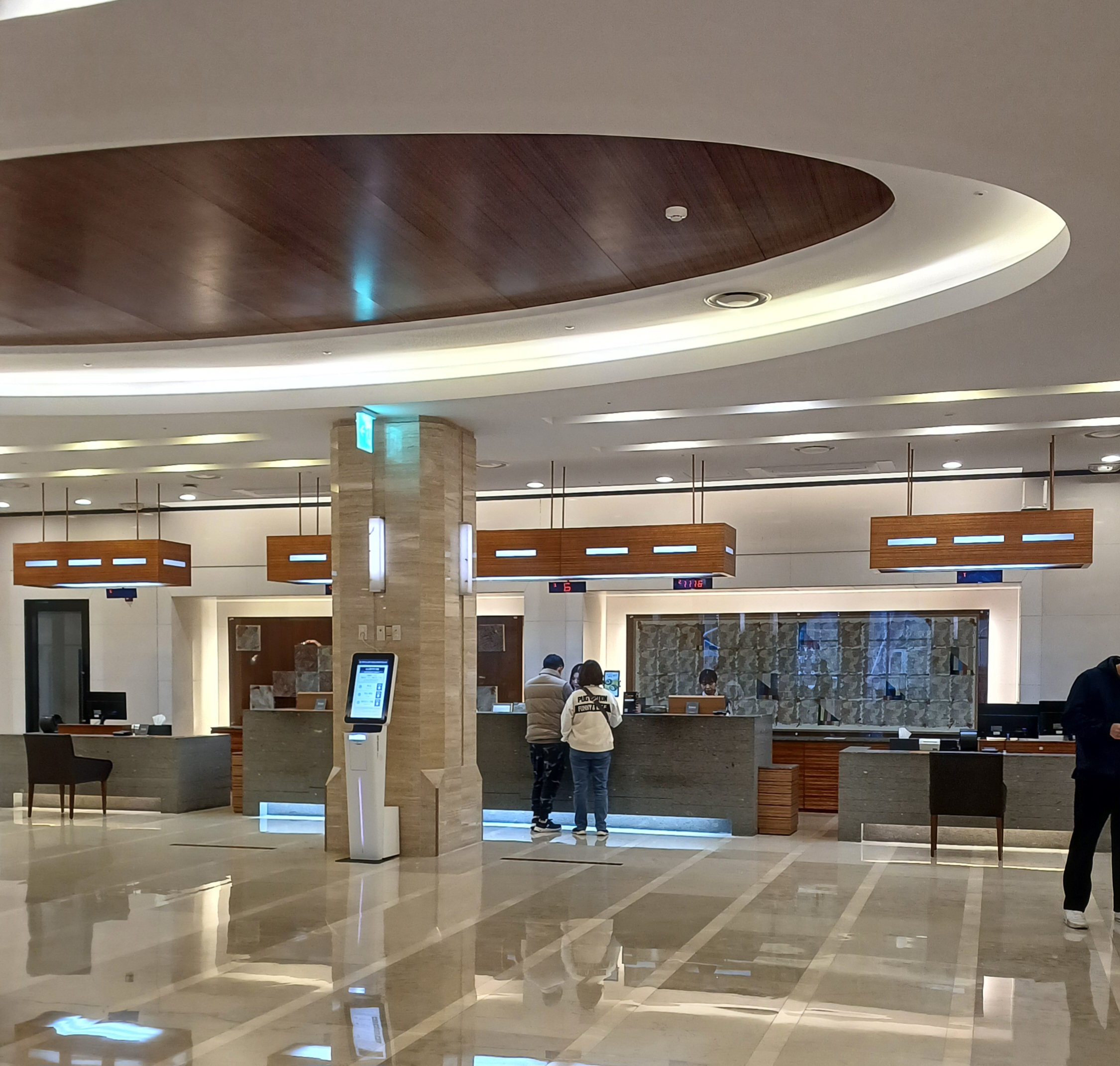 소노펠리체-비발디파크-2