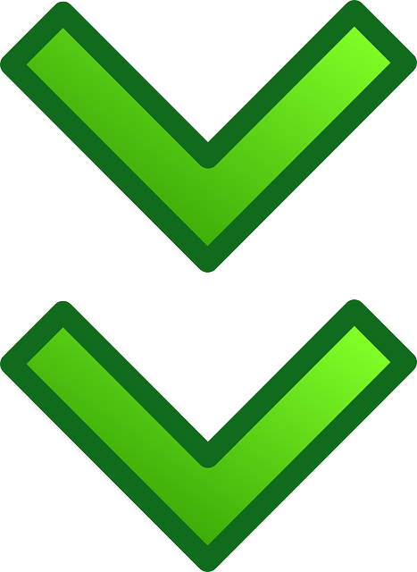 텔레그램 다운로드 가입방법 (모바일,PC)