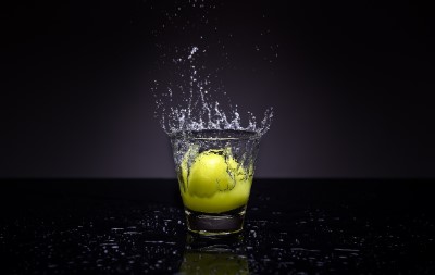 화장실 청소가 쉬워지는 마법! 간단한 도구만으로 가능