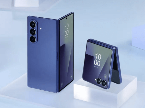 갤럭시 언팩 2025