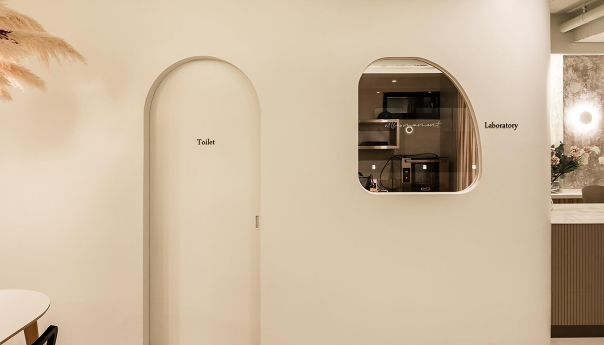 카페 창업 조언