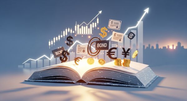 만능 통장 ISA의 잠재력