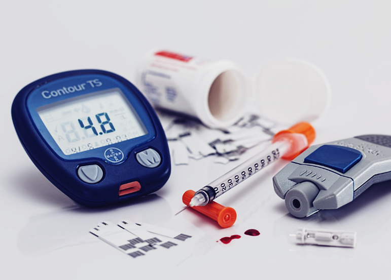 신경근육 질환과 자가면역 질환의(차이점, 연관성, 감별, 진단, 치료법)